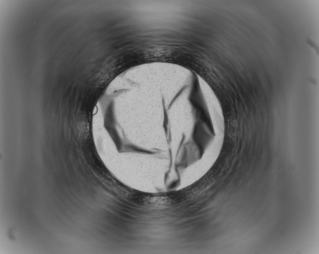 X0000094380324200711301406