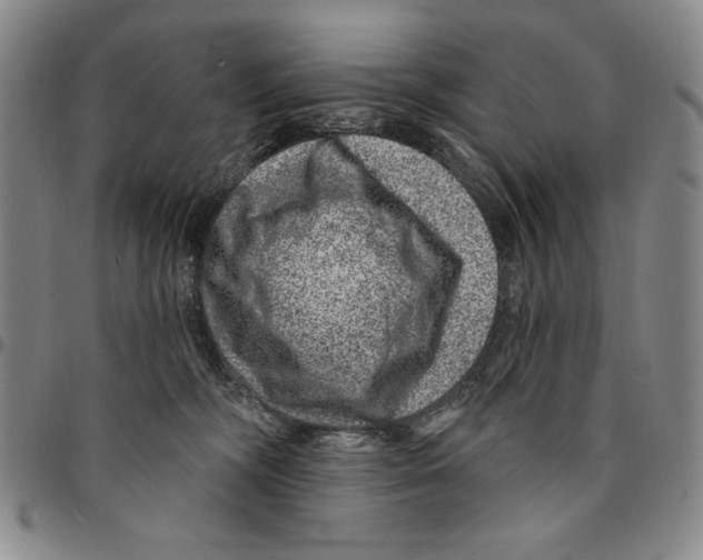 X0000094380326200711301406