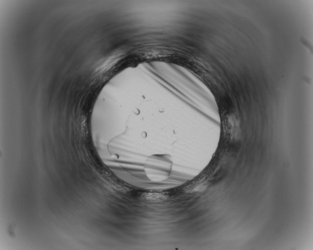 X0000094380327200711301406