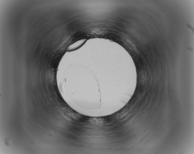 X0000094380328200711301406