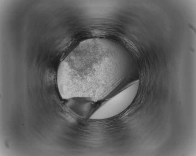 X0000094380329200711301406