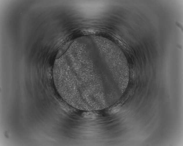 X0000094380331200711301406