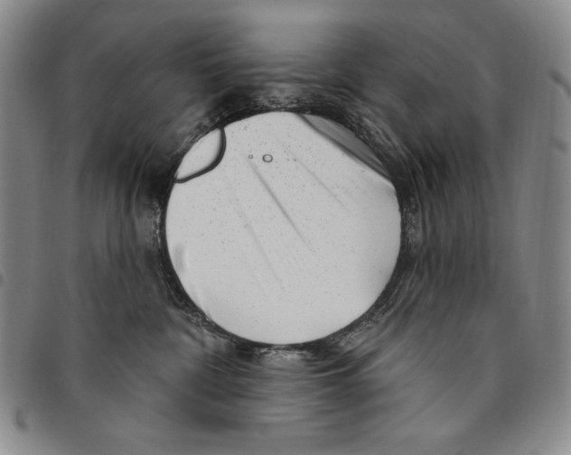 X0000094380332200711301406