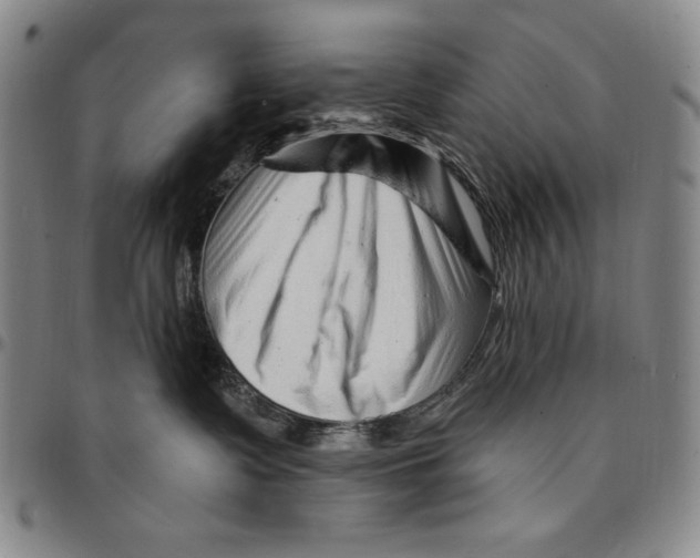 X0000094380335200711301406