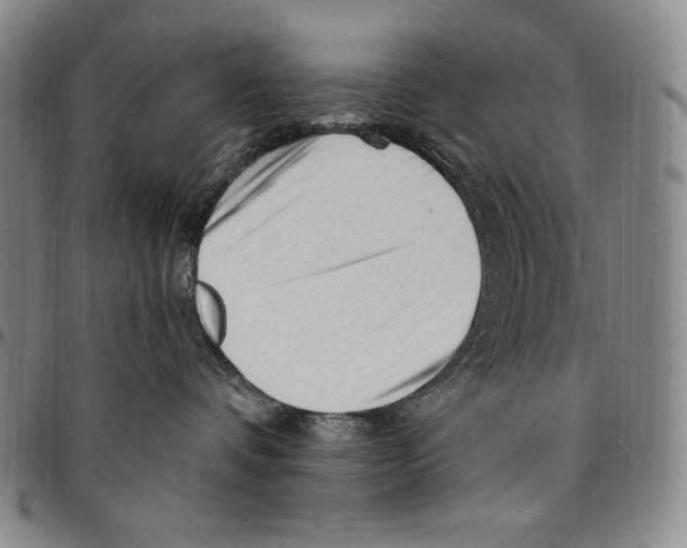 X0000094380336200711301406