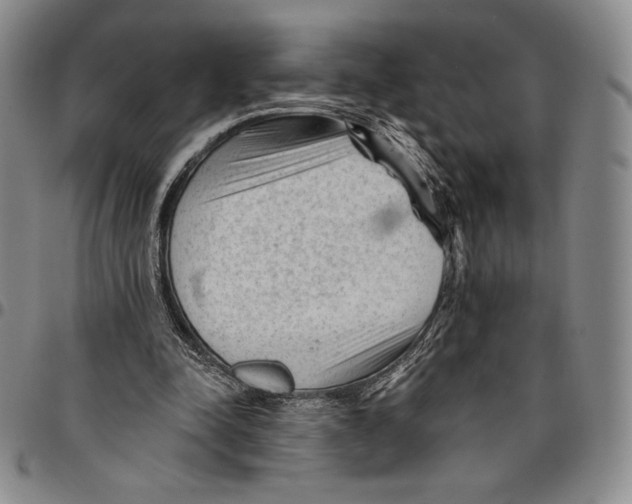 X0000094380342200711301405