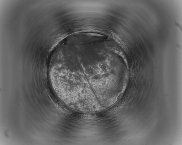 X0000094380347200711301405