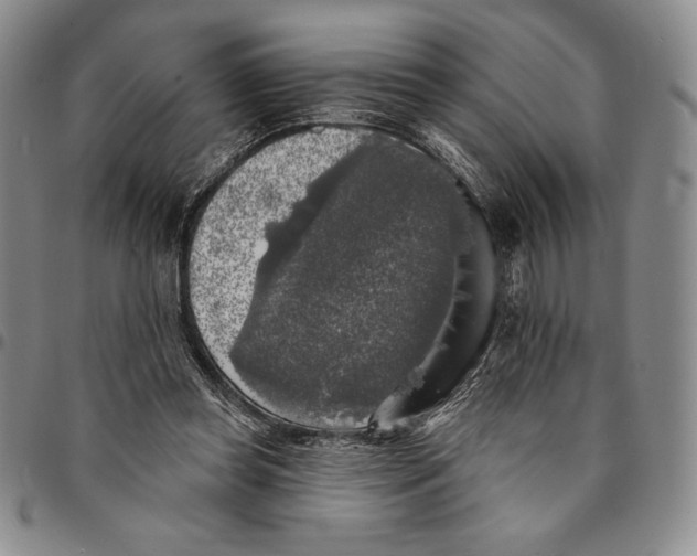 X0000094380349200711301405