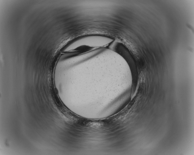 X0000094380352200711301405
