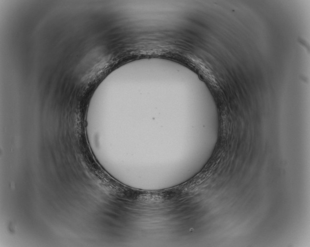 X0000094380354200711301405