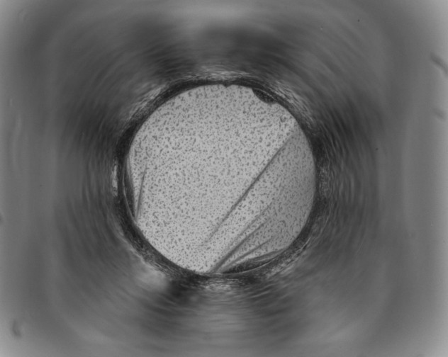 X0000094380358200711301405