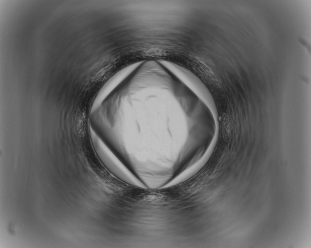 X0000094380364200711301406