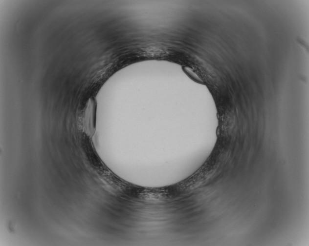 X0000094380368200711301406
