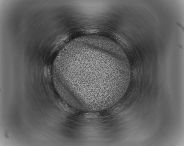 X0000094380373200711301406