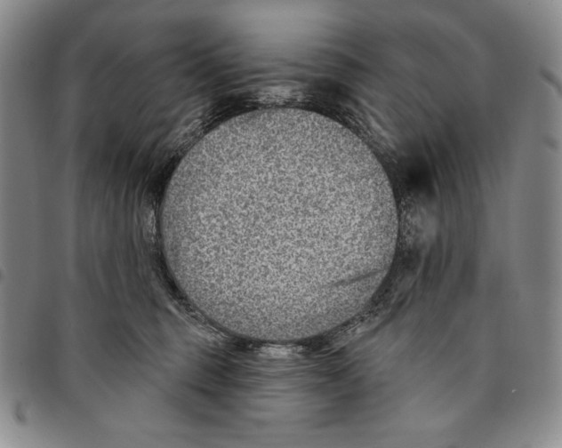 X0000094380375200711301406