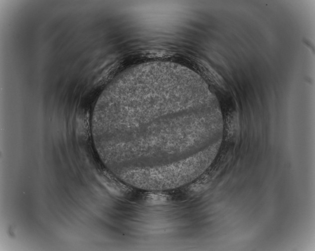 X0000094380376200711301406