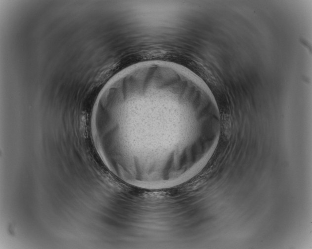 X0000094380378200711301406