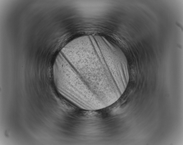 X0000094380379200711301406