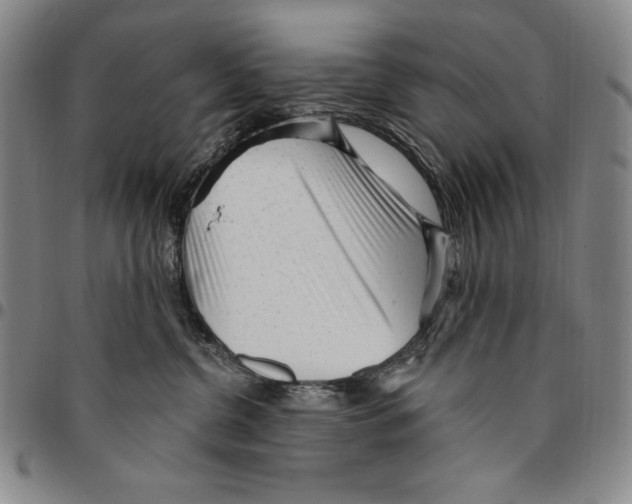X0000094380380200711301406