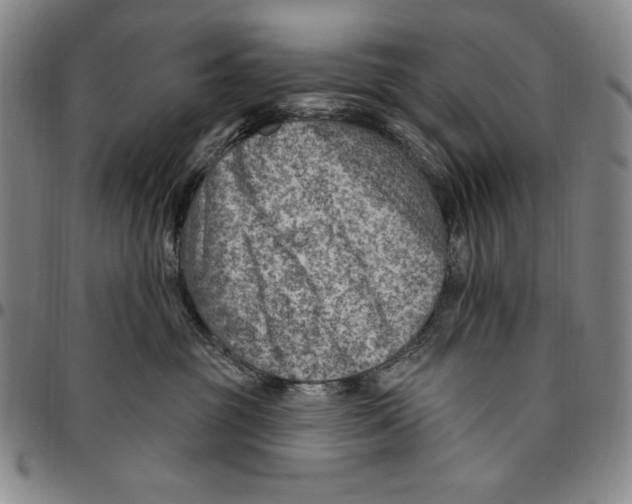 X0000094380381200711301406