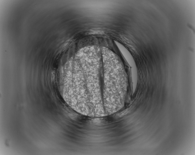 X0000094380382200711301406