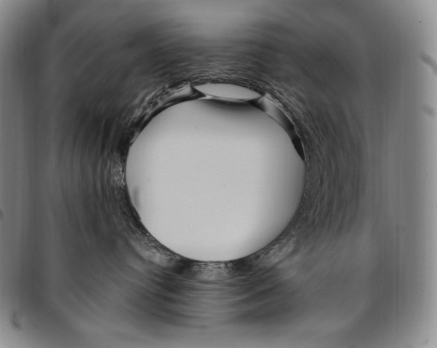 X0000094380384200711301406