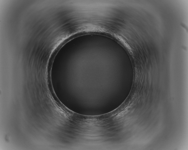 X0000094380391200711301405