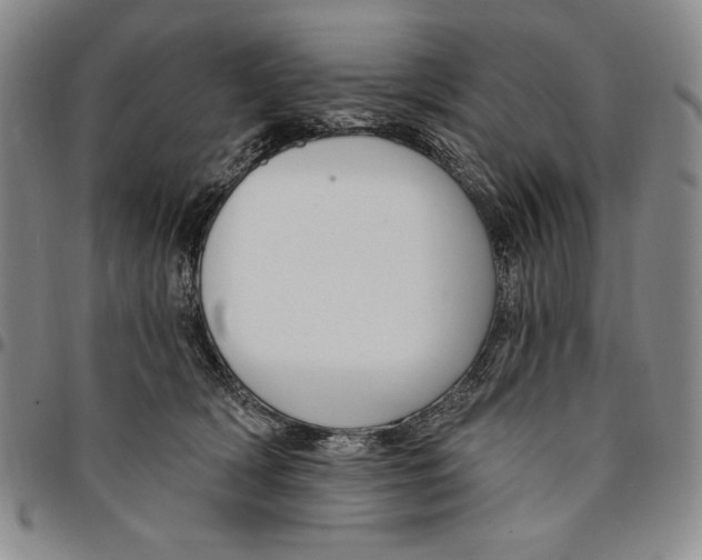 X0000094380418200711301405