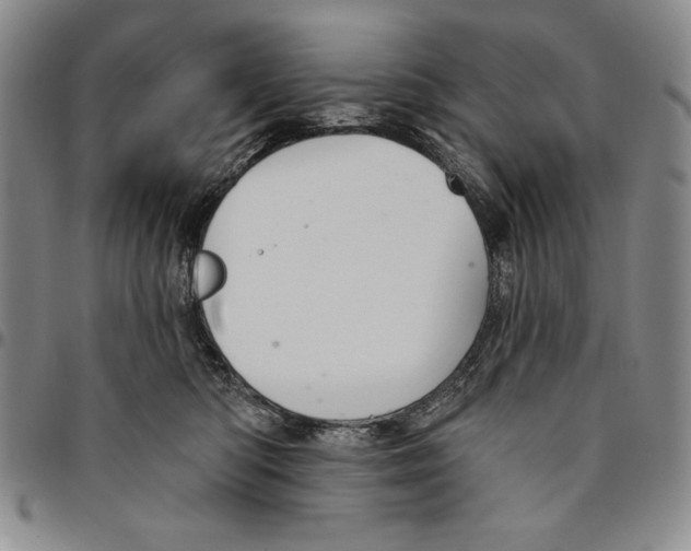 X0000094380422200711301404