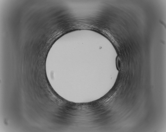 X0000094380433200711301404