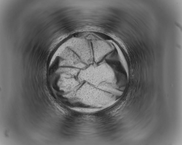 X0000094380437200711301404