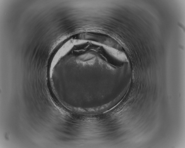 X0000094380438200711301404