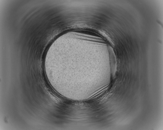 X0000094380439200711301404