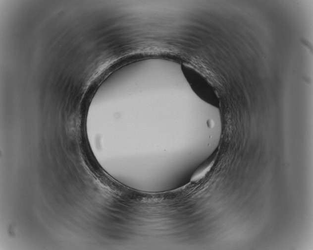 X0000094380440200711301404