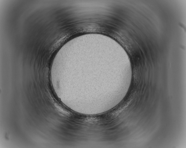 X0000094380445200711301404