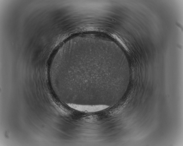 X0000094380447200711301404