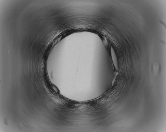 X0000094380448200711301404