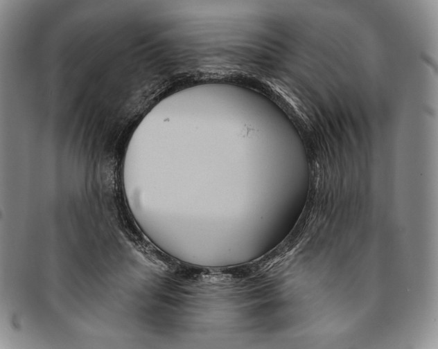 X0000094380455200711301404