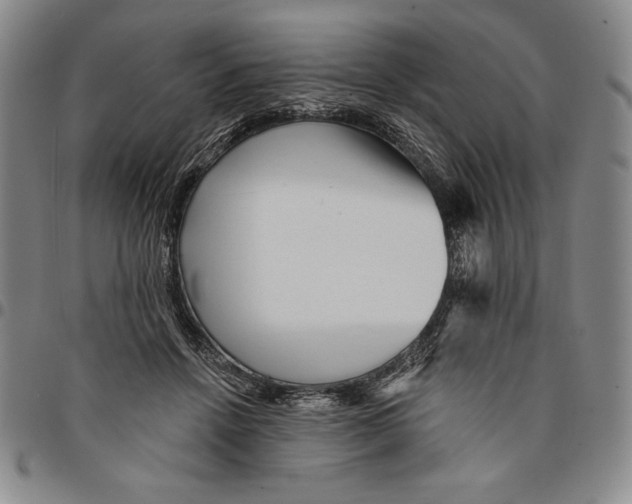 X0000094380456200711301404