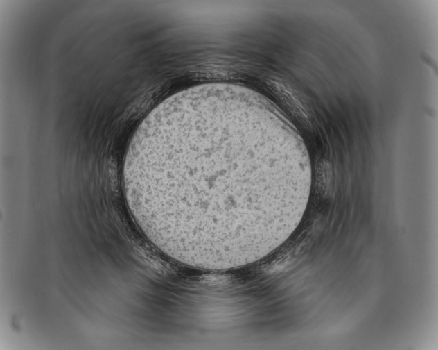 X0000094380457200711301404