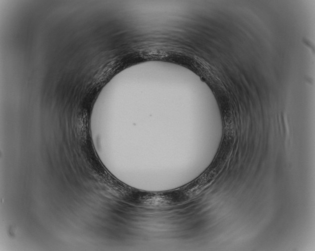 X0000094380460200711301404