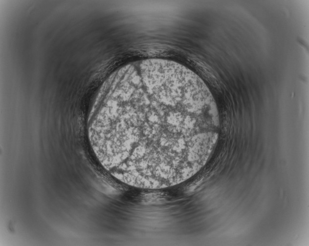 X0000094380461200711301404