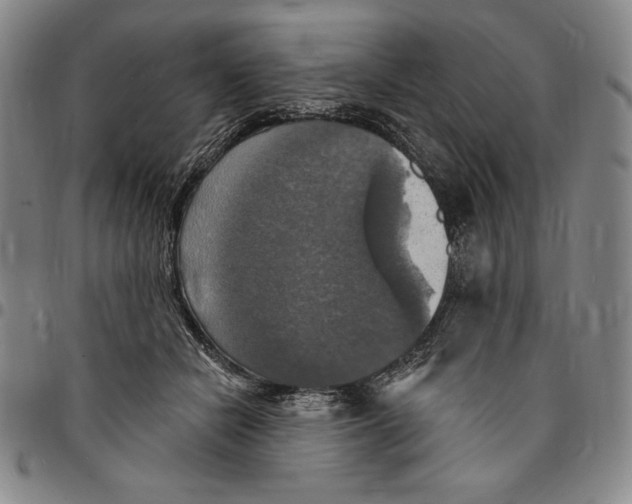 X0000094380462200711301404