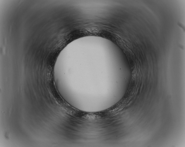 X0000094380464200711301404