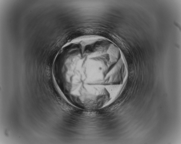 X0000094380469200711301404