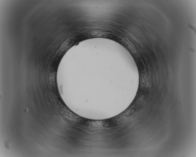 X0000094380473200711301404
