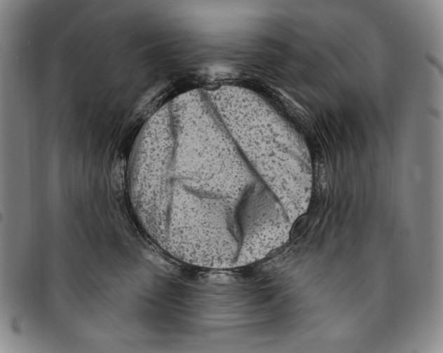 X0000094380475200711301404