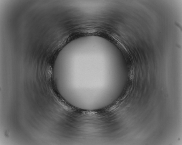 X0000094380476200711301404