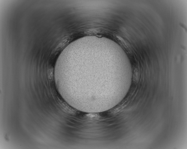X0000094380477200711301404