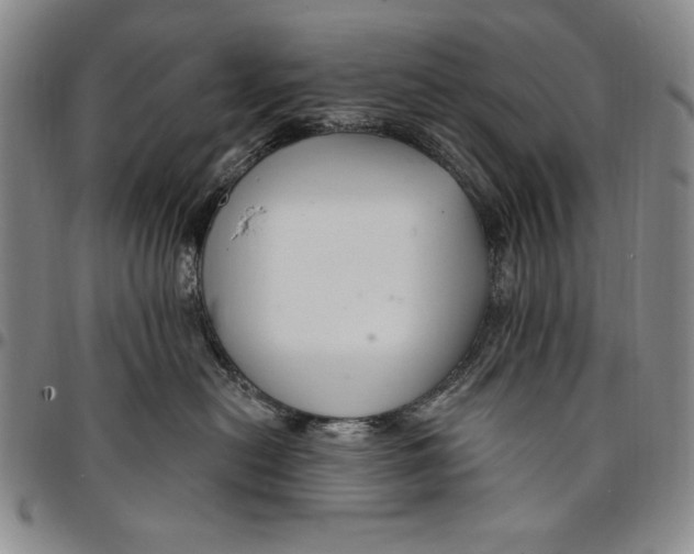 X0000094380478200711301404